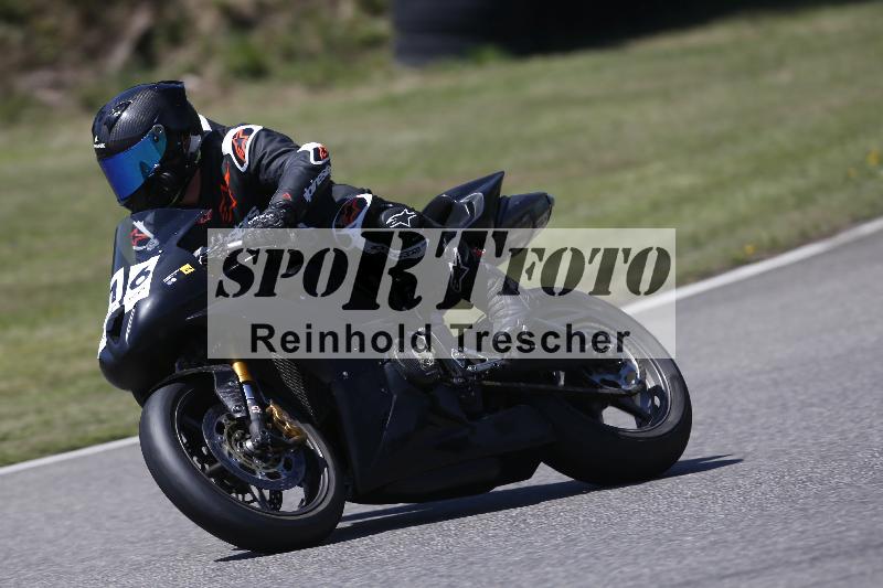 /27 24.07.2026  Speer Racing ADR/Gruppe gelb/716